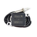 Nitrogen Oxide Sensor A0009057108 For Mercedes A B C E G-CLASS VITO SPRINTER