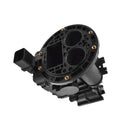 Mass Air Flow Sensor MD118127 E5T01371 For Mitsubishi Galant Montero Sigma