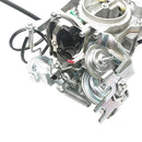 Carburetor 21100-35420 For Toyota Hilux 4D Double Cab RN50 RN55 LHD 1986-1988