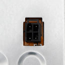 Xenon HID Headlight Electric Ballast D1S 89035113 For AUDI A4