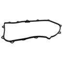 420430126 Clutch Cover Gasket Seal For Can-Am Commander Outlander Renegade Max