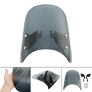 Husqvarna Vitpilen 401 Svartpilen 401 2019-2023 Windshield WindScreen