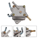Fuel Pump Assembly 403901813 Replace For Ski-Doo Expedition Gsx Grand-Touring