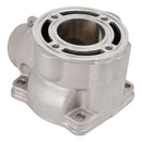 Complete Cylinder Piston Crankshaft Engine Rebuild Kit For Yamaha 1993-2001 YZ80