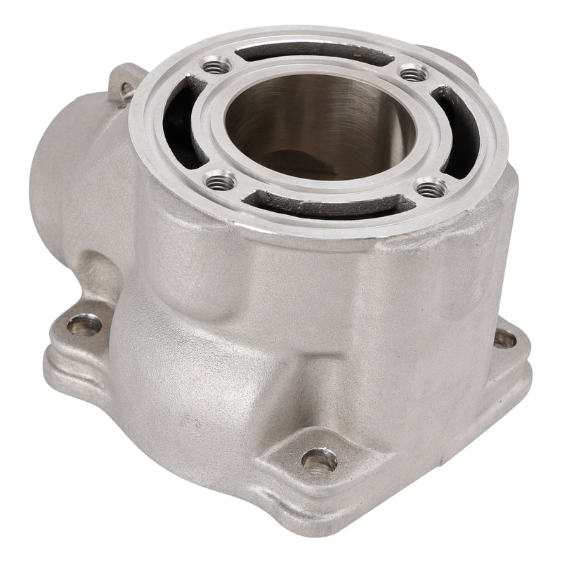 Complete Cylinder Piston Crankshaft Engine Rebuild Kit For Yamaha 1993-2001 YZ80