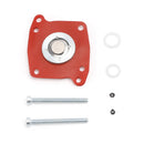 Throttle Body TBI Fuel Injector Kit O-rings Gaskets For Chevy Trucks V6 V8 86-94