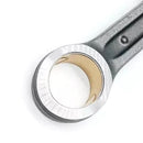 Connecting Rod 23510-2F100 For Hyundai Maxcruse Santa Fe 2.2L CRDI D4HB Engine