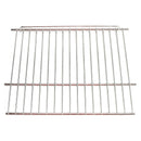 Fridge Shelf Lower Wire Grating for Dometic RML10.4S RML10.4T 289078650