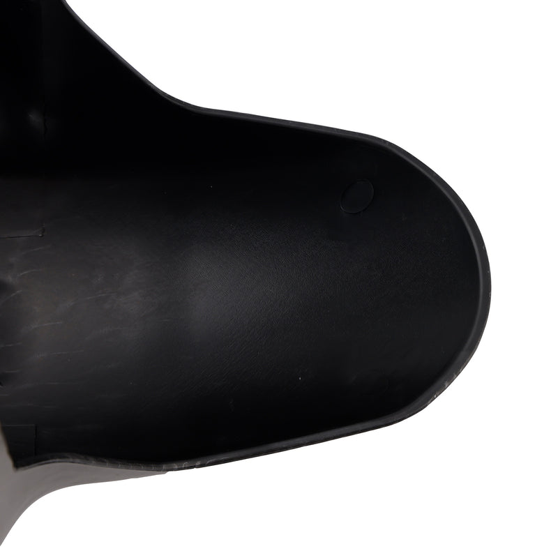 Front Fender Mudguard Fairing For BMW R1300GS 2024-2025