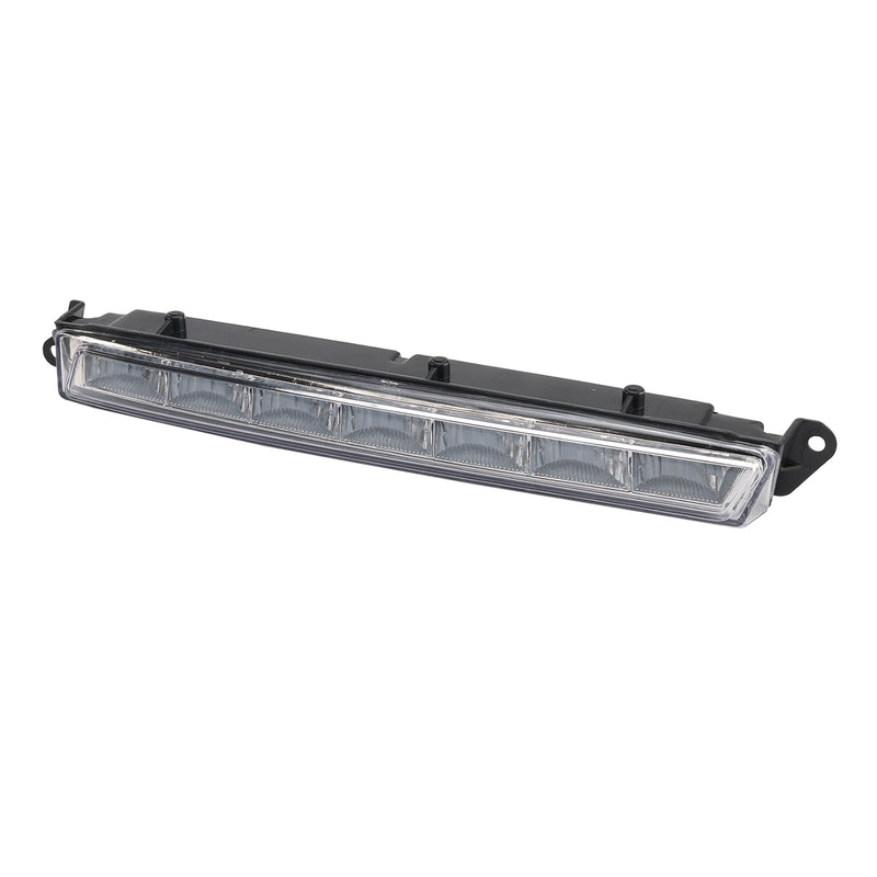 Front Right LED Daytime Running Light A1649060451 For X164 GL320 GL350 GL450