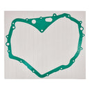 Stator Regulator Rectifier w/Gasket For Suzuki LTF LT-F 400 Eiger Manual 02-2007