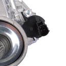 2013 For Dodge Ram 1500 4.7L V8 4X4 Front Axle Differential Assembly 3.21 Ratio 68257420AE