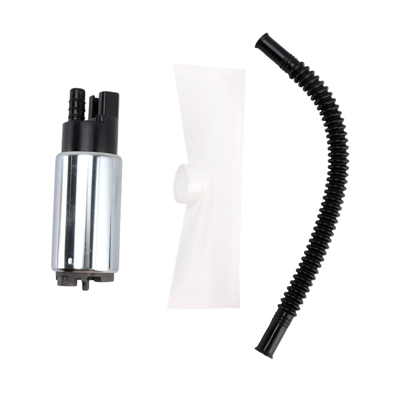 EFI Fuel Pump For BMW S 1000 R S1000 XR S1000RR M1000R/RR/XR F900 R XR 2018-2025
