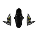 Injection Bodywork Fairing Kit for Street Triple 765 R/RS 2023-2025