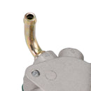 Fuel Pump Replacement Lu013886 For Stels Atv 600Gt Efi Eps 700Gt Rs 800Gt Eps