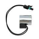 AT139433 Electrical Coil For John Deere Loader 444H 444H LL 544G 544H 544H LL