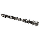 11/2014-02/2020 Ford 1.5 Ecoboost Focus III Saloon M8DA;M9DA M8DB M9DB 1498 1499 Saloon Inlet Camshaft DS7G-6A267-AA