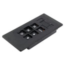 Transmission Push Button Shift Selector 29551495