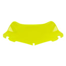 2014-2023 Touring Road King Road Glide Street Glide Windshield WindScreen