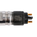 1Pcs Fuel Injector For Dodge RAM 13-18 6.7L 4994925 0445120342 0986435621