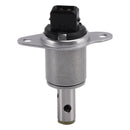 94810530803 Engine Variable Valve Timing Solenoid for Porsche Panamera 2010-16