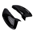 2022-2025 For Trident 660 Tank Side Cover Panel Fairing