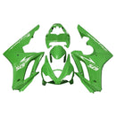 Amotopart Triumph Daytona 675 2006-2008 Fairing Kit Bodywork Plastic ABS