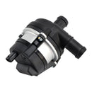 Auxiliary Electric Water Pump LR067228 for Land Rover Discovery Range Rover