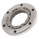 One Way Starter Clutch For Stels Leopard 600\650 - PM500 PM650 102201-102-0000