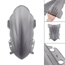 Motorcycle Windshield WindScreen fit for Daytona 660 2024-2025