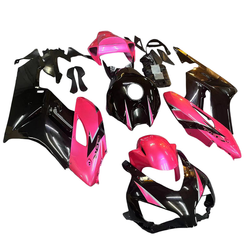 Honda CBR1000RR 2004-2005 Fairing Kit Bodywork Plastic ABS