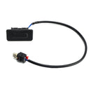 85626238 Liftgate Release Switch Rear for Chevy Silverado 1500 Sierra