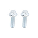 Heavy Duty Flywheel Flexplate Crank Holding Tool Flex Plate Holder 551911 Flywheel Flexplate Holding Tool 551911 For LS1 & LT 4.8 5.3 5.7 6.0 6.2 LS