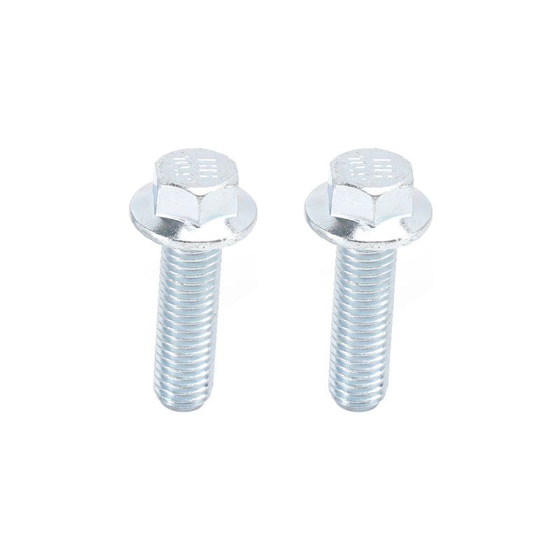 Heavy Duty Flywheel Flexplate Crank Holding Tool Flex Plate Holder 551911 Flywheel Flexplate Holding Tool 551911 For LS1 & LT 4.8 5.3 5.7 6.0 6.2 LS