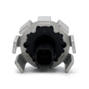 LW5B-01 For OSRAM LED A0A XLS 6000K LED Modules White Light