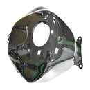 Honda CBR600RR 2003-2004 F5 Fairing Kit Bodywork Plastic ABS