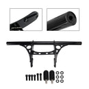 Engine Guard Anti-Crash Bumper Protector For Xl883 1200 X48 72 2004-2025 2024