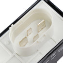 Radiator Fan Control Module For VW Golf IV Bora Audi A3 Skoda 1J0919506L