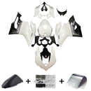 Amotopart Ducati 1199 899 2012-2015 Fairing Kit Bodywork Plastic ABS