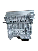 1ZZ-FE Engine Assembly 4CYL 1.8L For Toyota CELICA GT ENGINE 2000-2005