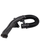 Air Cleaner Intake-Inlet Tube Duct Hose For Toyota Corolla 2009-2013