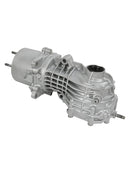 2016-2020 For Infiniti QX60 Base Comfort Mid Premium|6 Cyl 3.5L VQ35DD VQ35DE Rear Differential Carrier 38300-3JA3D