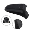 2024-2025 HONDA CB650R CBR650R Rear Seat Passenger Cushion Flat Pu Reda