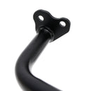 21-24 Engine Guard Frame Anti-Crash Bumper Protector For Scrambler 1200 Xc Xe
