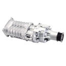 Supercharger Compressor 36010125 for Volvo XC90 XC60 S60 S90 V60 V90 2015-22