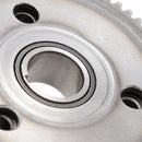 Starter Clutch Outer Gear Assy For AEON Cobra Overland RS RSII Utility 125 180