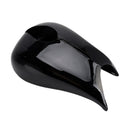 Stretched Tank Cover Fairing For Touring Street Glide & Road Glide 2009+