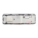 Driver Side Main Window Switch for Range Rover Sport 18-22 LR166298 LR123006