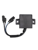 Ignition System Unit Box Cdi 290866599 Fit For Sea-Doo Gt 90-91 Alpine Citation