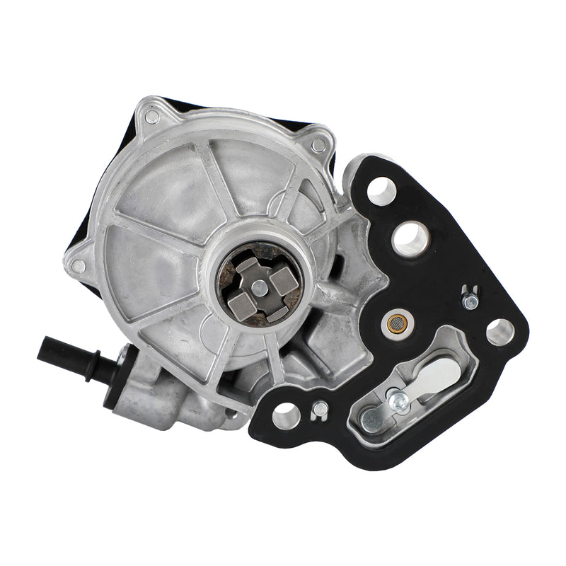 12678247 12662789 Brake Vacuum Pump For Vauxhall Opel 1.0 1.4 1.5 Petrol